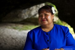 Portraits of Saipan 2011