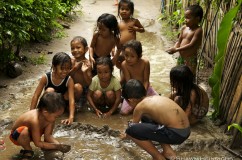 Portraits of Philippines 2011