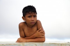 Portraits of Indonesia 2011