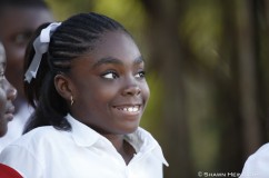 Portraits of Bahamas 2011