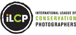 ilcp-logo