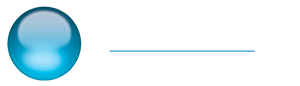 Blue Sphere Media