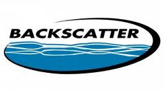 BackscatterLogo