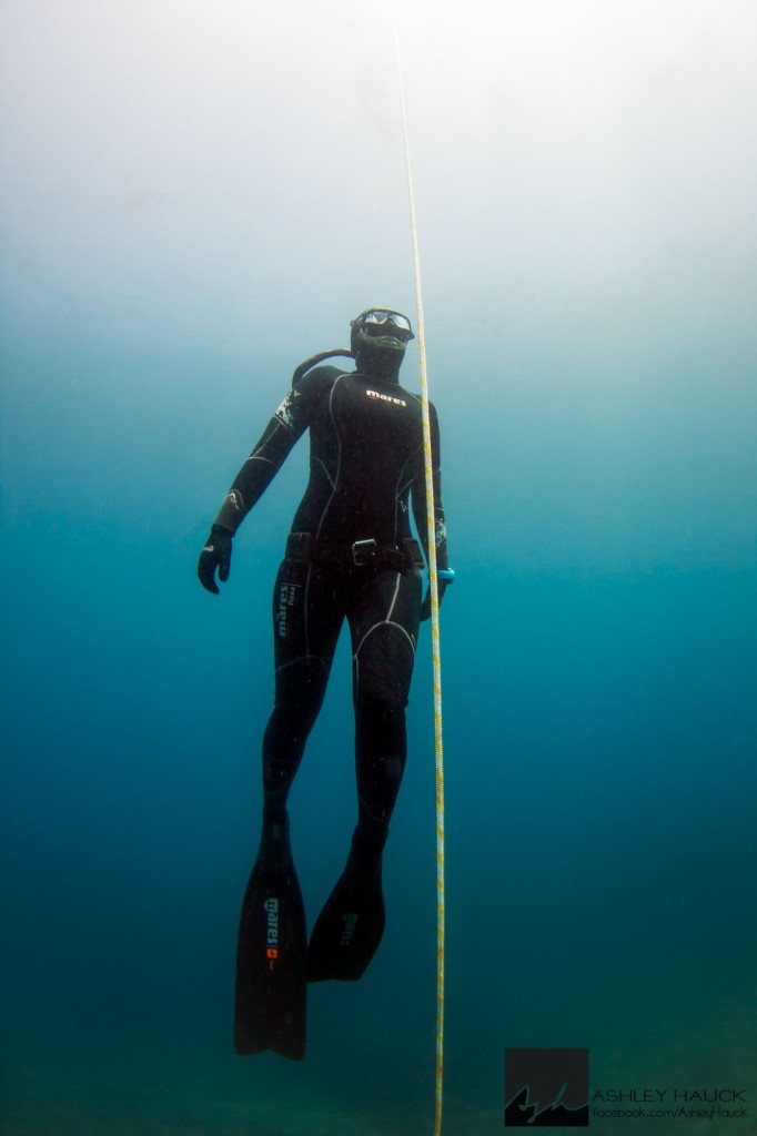 SDG-Freediving-Mares-102 copy