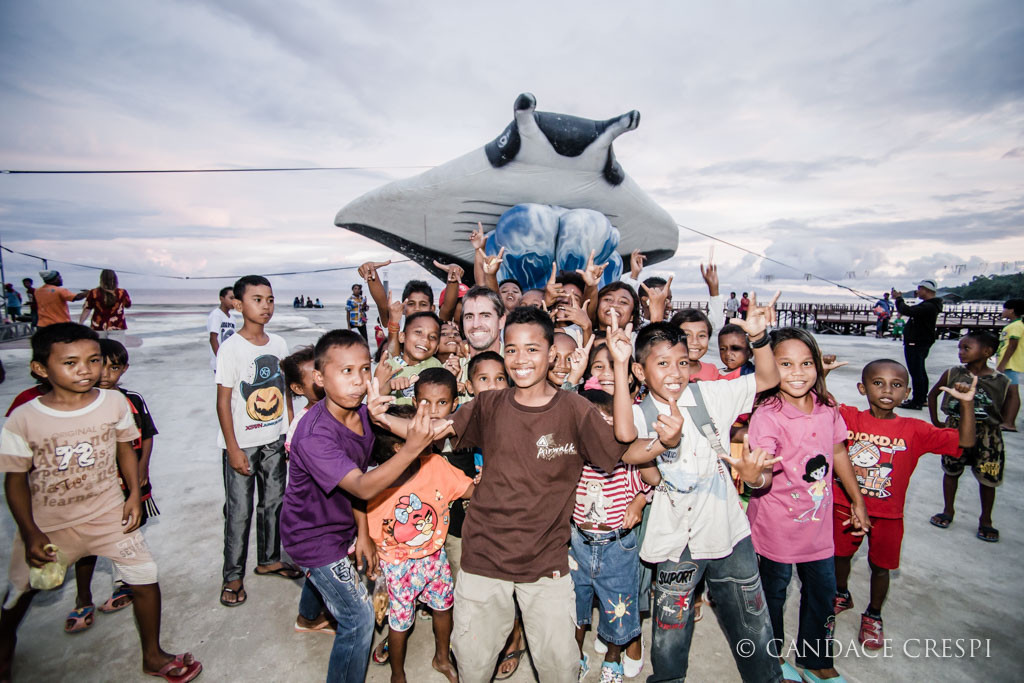 ShawnHeinrichs-20141120-181016-_V3T0185