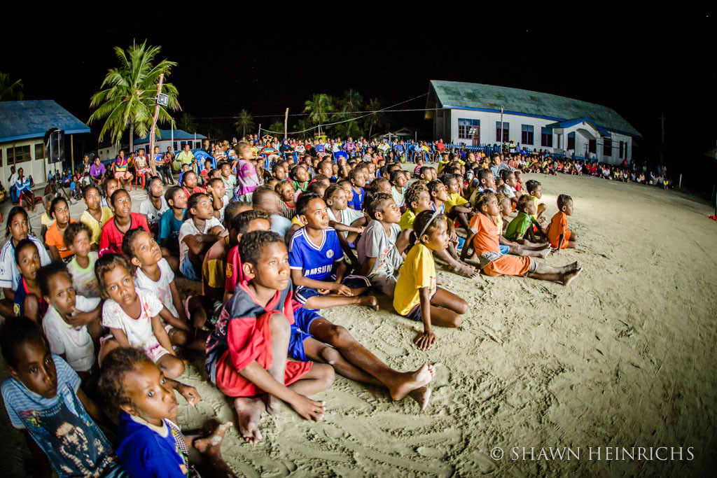 ShawnHeinrichs-20141123-194749-_V3T0167