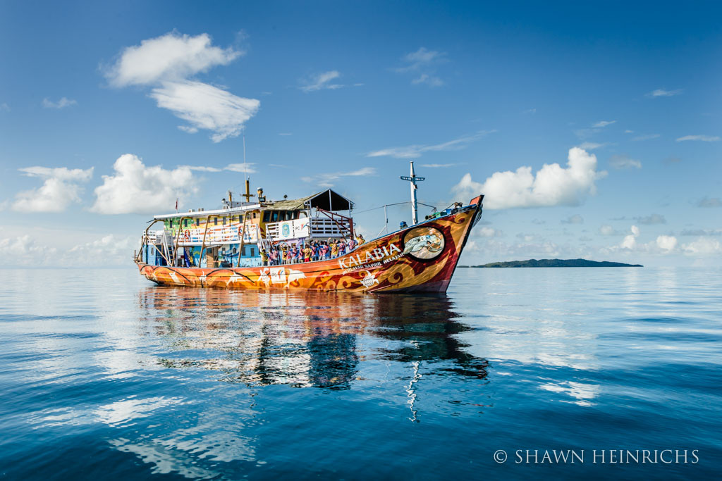 ShawnHeinrichs-20141124-085649-_V3T0519-Edit