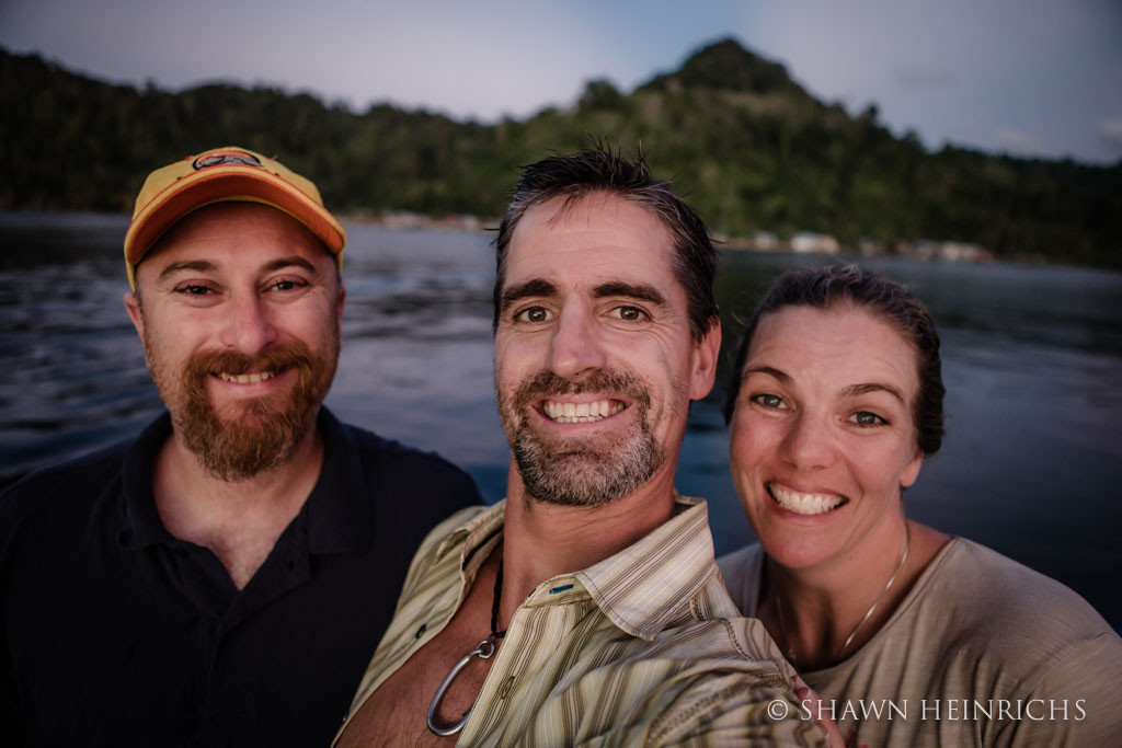 ShawnHeinrichs-20141125-181959-_V3T0060