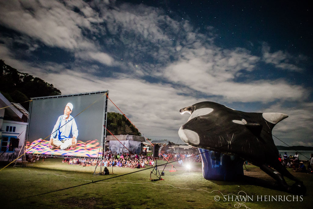 ShawnHeinrichs-20141202-210349-_V3T0116